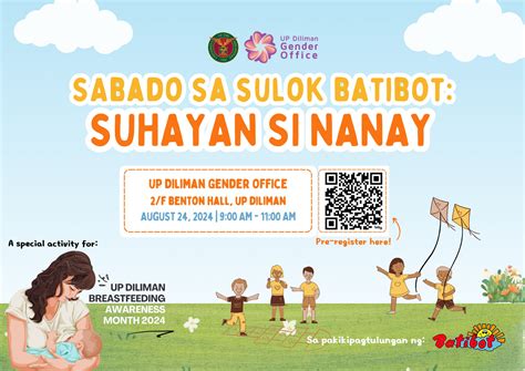 dinaan ni lotlot sa batibot upang makalimot sa problema|RepLeksiyon: Tiwala at pananampalataya sa harap ng mga .